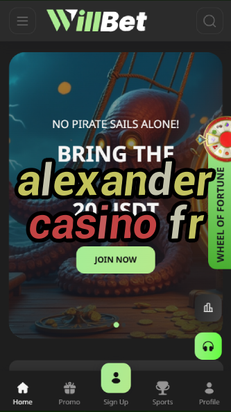 alexander casino fr-asdasdzhjkds.com