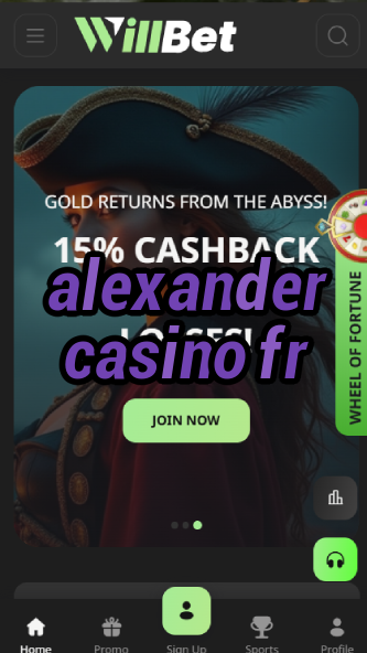alexander casino fr-asdasdzhjkds.com