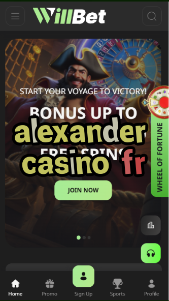 alexander casino fr-asdasdzhjkds.com