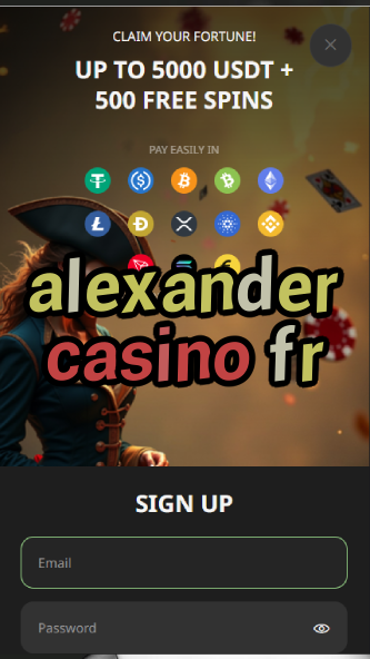 alexander casino fr-asdasdzhjkds.com